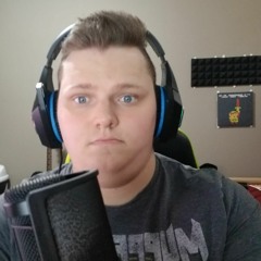 Radiant Eclipse - Avenged Sevenfold - Vocal Cover