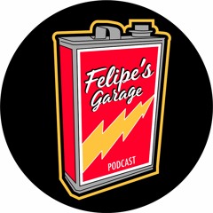 Felipe's Garage