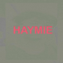 HAYMIE