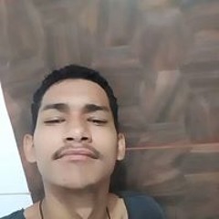 Marcelo