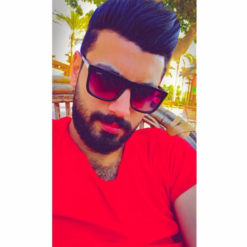 Stream MouSa music | Listen to songs, albums, playlists for free on ...