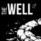 The Well