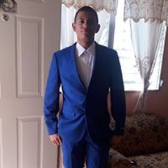 Hector Torres