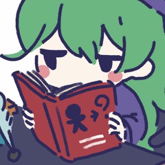 maemaemae