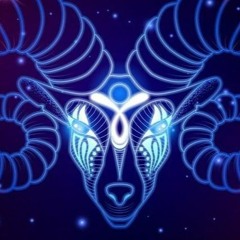3loosh Aries