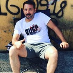 Mikail Sahin