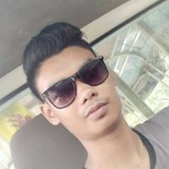 Htet Shar Ko Ko