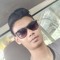 Htet Shar Ko Ko