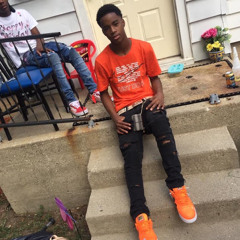 IIThird PartyForFunII