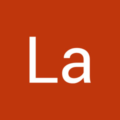 La JO