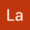 La JO