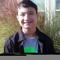 Trent Sullivan