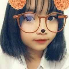 Nguyễn Thị Thu Hiền