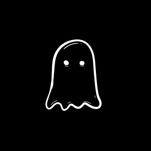 DracBaby - Play It Safe