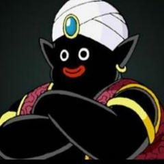Godwin BBC