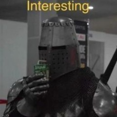 Yo