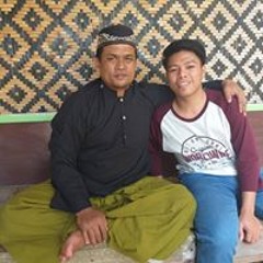 Aprian Ramdan