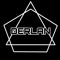 derlans296