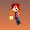 DJ Gaming10