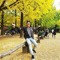 Trần Lực Tour Guide