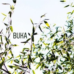 Buka