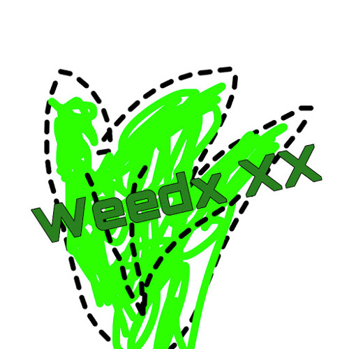 Weedx Xx’s avatar