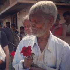 Screaming in Tongues