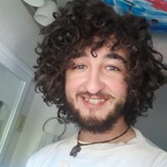 Kurt Zimri