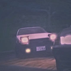 Neko Teej Fan Reuploads