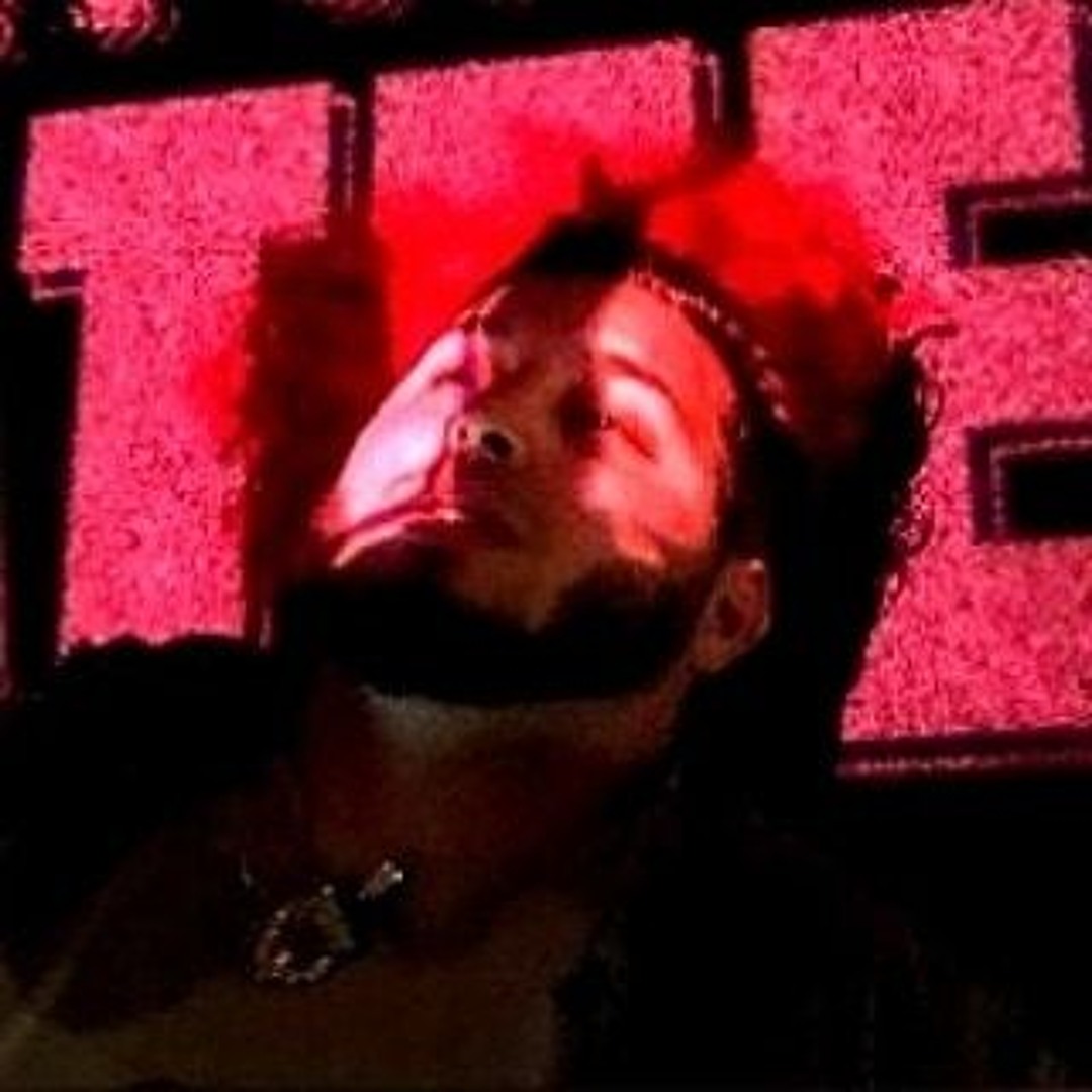 Stream YoungSpitta music | Listen to songs, albums, playlists for free on  SoundCloud