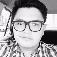 Eric Serrano Producer