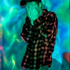 Lucid