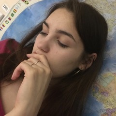 SMOOTH4LKVID4 a.k.a Amanita Soulja