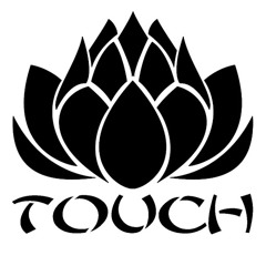 Mamuka Tkeshelashvili