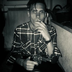 lux_pele