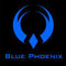Neonik