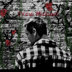 Drew Michael