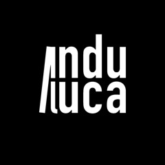 DjAndu.Luca