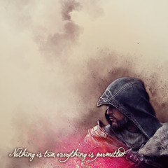 MjRm CrAzY