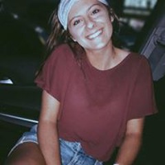 Taylor Audi