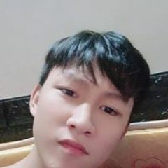 cudìn1008