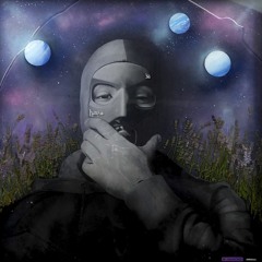 Skævjohnny ft. BigSqit - Pondenese DRIP