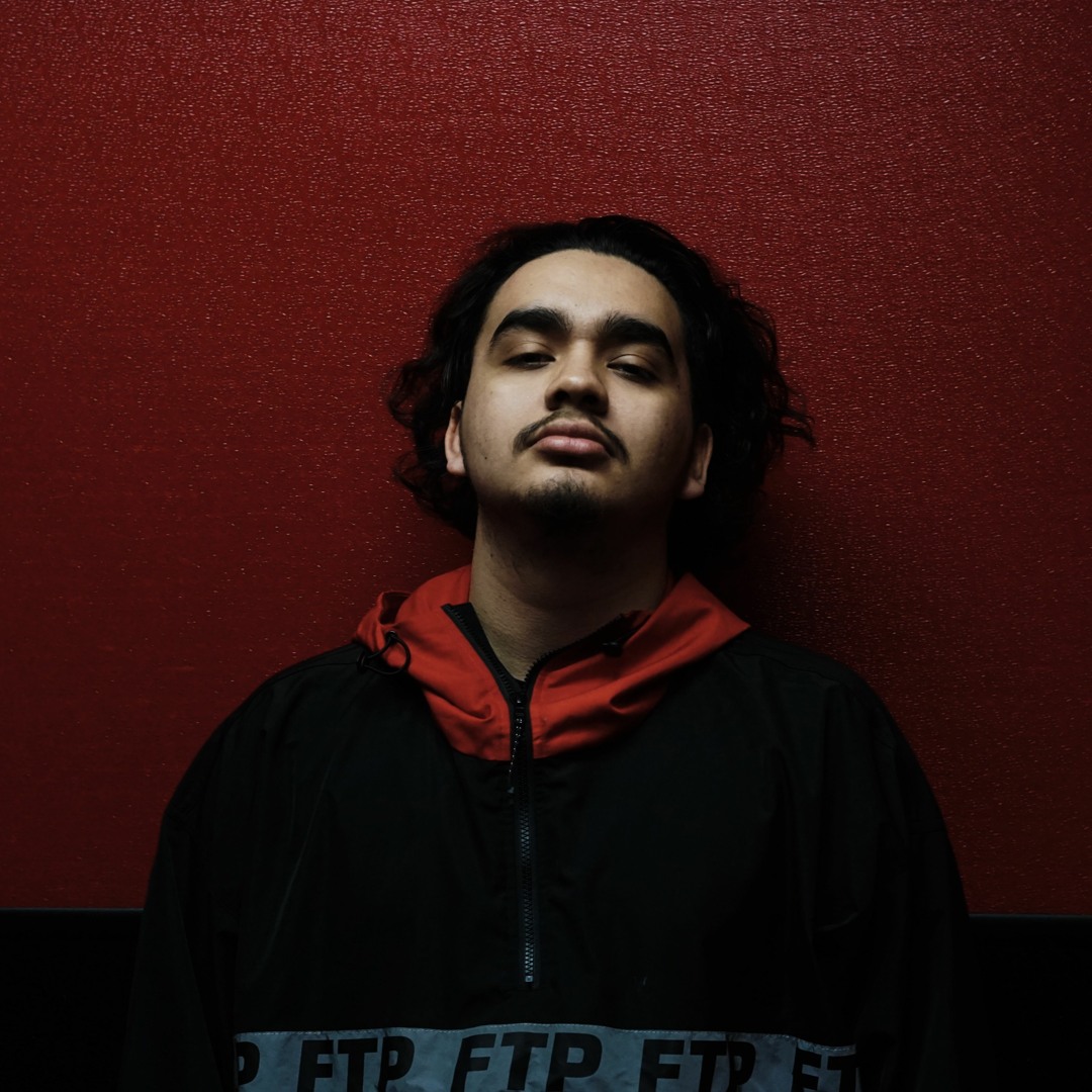 avatars-000751380793-iih18j-