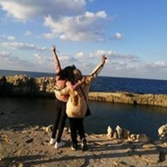 mouni