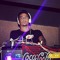 DJSandy