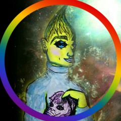 Inspiring Alien Creations // Starsounds