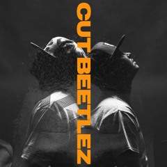 Cut Beetlez