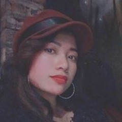 Thị trấn (Quốc Bảo) _ Dạ Ngân