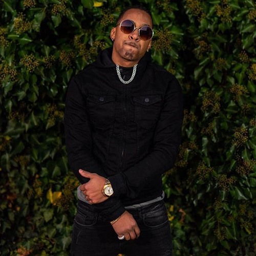 Stream Ti Mada Officiel music | Listen to songs, albums, playlists for ...