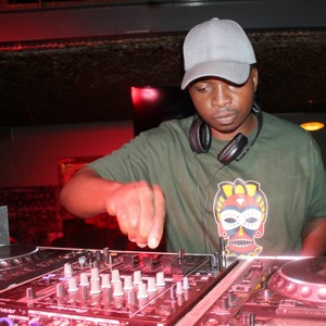 EuphoriQsouL - Eunoto(Original Mix)